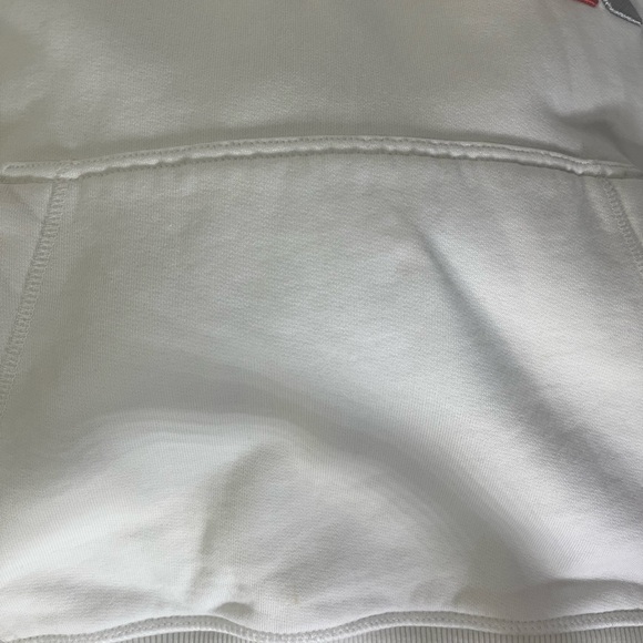 RARE FIND! Unisex sweatshirt from JACK1T collaboration K1t x jk1t. Crazy cool! - Picture 12 of 13